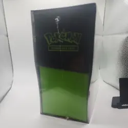 Perfect Order Elite Trainer Box. etb. new sealed free shipping - Image 4