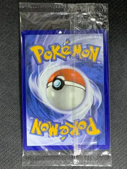 Koraidon SVP 014 Black Star Promos Pokemon TCG PROMO Holo New Sealed Unopened - Image 2