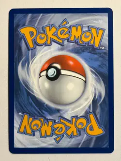 Pokemon TCG: Legacy Energy (167/167) Ace Spec -- Sv06: Twilight Masquerade - Image 2