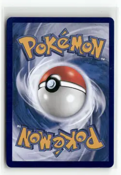 Eevee 0109/15 Gem Pack Volume 2 Pokemon Near Mint - Image 2