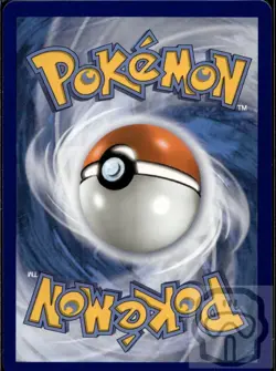 Ethan's Magcargo 222/217 Illustration Rare ME: Ascended Heroes Pokemon Holo NM/M - Image 4