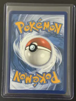Pokemon TCG Crown Zenith Holo Rare Deoxys VMAX GG45/GG70 NM/Mint Condition - Image 2