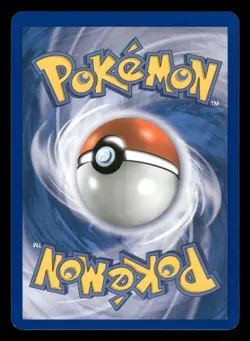 Level Ball 89/99 NM Uncommon Reverse Holo Next Destinies 2012 Pokemon TCG - Image 2