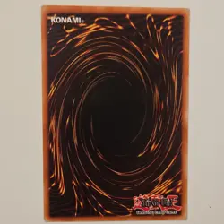 Graceful Dice EDS-002 Eternal Duelist Soul - Image 2