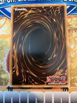 Yugioh RETURN OF THE DRAGON LORDS SR02-EN025 1ST EDITION NM - Image 2