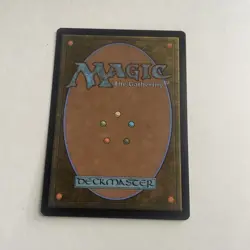 Weapons Manufacturing #168 | Near Mint | Edge of Eternities Magic MTG - Image 2