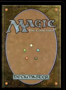 Trespasser's Curse 112 C Amonkhet - Image 2