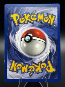 Persian 42/64 Jungle 1st Edition - Uncommon - WOTC - LP - Pokemon Vintage - Image 3
