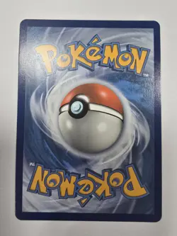 Blastoise V SWSH101 SWSH: Sword & Shield Promo Cards Holo Pokemon Tcg - Image 2