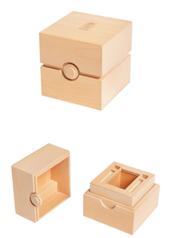 2023 Pokemon Simplified Chinese One Year Anniversary Sealed Gift Case 2 Boxes - Image 5
