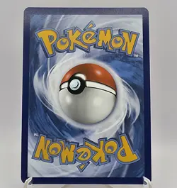Earthen Vessel 096/064 Hyper Rare Holo Shrouded Fable Pokemon TCG - Image 2