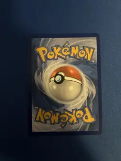 Pokemon TCG Latias Prism Sun & Moon: Celestial Storm 107/168 Holo Holo Rare - Image 2