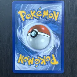 Cyndaquil 10/25 McDonald's 25th Anniversary Holo Pokemon Card TCG NM - Image 2