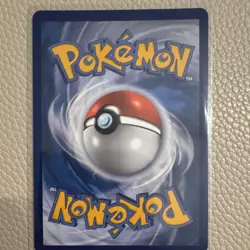 Pokemon Pikachu V SWSH063 Promo Holo Card Sword & Shield English - Image 2
