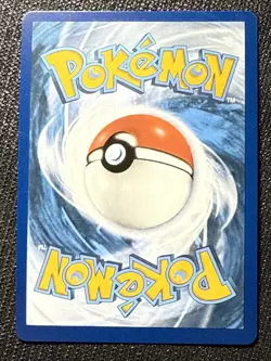 PIKACHU V 2020 Pokemon Black Star Promo SWSH063 Full Art NM - Image 2
