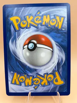 Tyranitar GX 121/214 Holo GX Rare Lost Thunder Pokemon Near Mint - Image 2