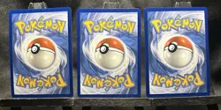 Pokemon Mega Ev. Mega Lucario Ex 160 Promo N’s Nekrom 31 Pris. Terapagos 180 - Image 2