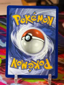 Pokemon TCG Perfect Order FOREST OF VITALITY 109/088 - Image 2