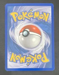 Pokemon TCG: Pikachu RC7/RC25 Legendary Treasures Radiant Collection Holo - Image 2
