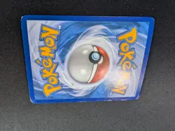 [MP] Pokemon Bellsprout 49/92 Legend Maker Holo STAMPED - Image 3