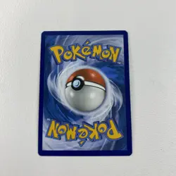 Shelgon 105/168 Reverse Holo | Pokemon Celestial Storm LP - Image 2