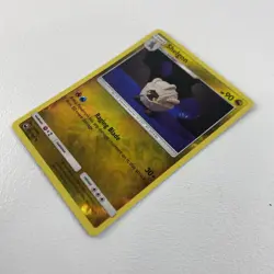Shelgon 105/168 Reverse Holo | Pokemon Celestial Storm LP - Image 3