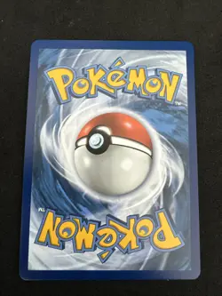 Birthday Pikachu 24 Celebrations Classic Collection 25th Anniversary Pokemon - Image 2