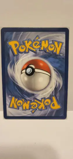Kyogre Shining Fates 021/072 NM Pokemon - Image 2