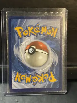 Pokemon Rayquaza GX Celestial Storm 109/168 Holo Ultra Rare 2018 - Image 2