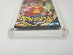 Magnetic Top Acrylic Booster Pack Case Protector: Pokemon, Magic, Yu-Gi-Oh! - Image 3
