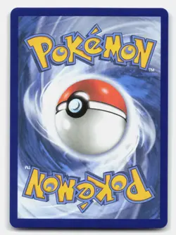 Umbreon ex SVP 176 Holo Promo Scarlet & Violet Promo Pokemon Near Mint - Image 2