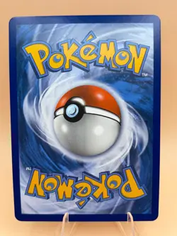 Mr. Mime GX 67/181 Holo GX Rare Team Up Pokemon Near Mint - Image 2