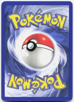 Pokemon TCG Dratini Team Rocket Common 53/82 1st Edition - Image 2