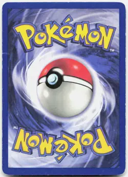 Pokemon TCG Primeape Jungle Uncommon 43/64 1st Edition - Image 2