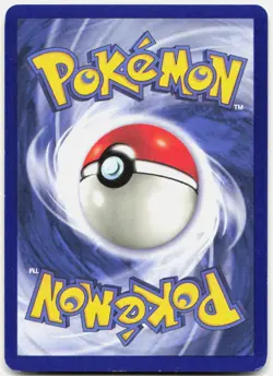 Pokemon TCG Sandslash Fossil Uncommon 41/62 1st Edition - Image 2