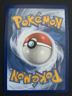 Mew VMAX 114/262 | NM | Fusion Strike | Pokemon TCG - Image 2