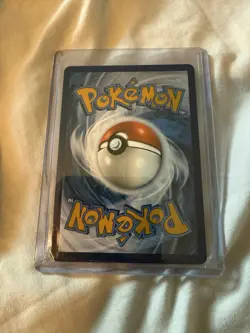 Pokemon TCG Ceruledge 197/191 Scarlet & Violet Illustration Rare Regular English - Image 2