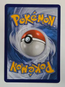 MAGIKARP - 039 / 192 - NM - Rebel Clash - Image 2