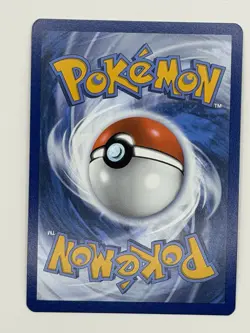 Pokemon Fidough Illustration Rare Holo 213/198 SV01 Scarlet & Violet Base Set - Image 2