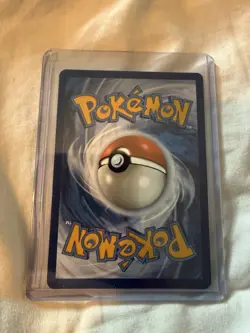 Pokemon TCG Iron Jugulis 216/182 SV04 Paradox Rift IR Holo Future ENG 130 - Image 2