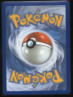 Pokemon TCG ME: Ascended Heroes: Mega Lucario ex 033 PROMO - Image 2