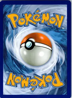 GOTHORITA - 53/145 Guardians Rising - POKEMON Reverse Holo NM/M - Image 2