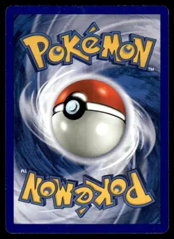 1999 Classic Pokemon Base Set 2 Double Colorless Energy Uncommon #NNO - Image 2
