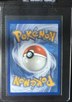 2026 POKEMON ASC EN MEGA DRAGONITE EX SPECIAL ILLUSTRATION RARE 290 - NM/M - Image 2