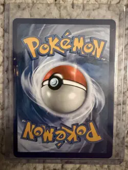 Pokemon GO TCG Complete Full Art Set 071–078: Mewtwo V Alt Art + SWSH 229 Promo - Image 3