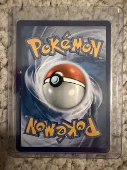 Pokemon GO TCG Complete Full Art Set 071–078: Mewtwo V Alt Art + SWSH 229 Promo - Image 5