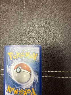 Pokemon TCG - Ninetales - 21/113 - Legendary Treasures - LP Rare (2012) - Image 3