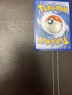 Pokemon TCG - Ninetales - 21/113 - Legendary Treasures - LP Rare (2012) - Image 5