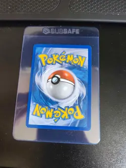 BULBASAUR 1/108 DARK EXPLORERS 2012 REGULAR EXCELLENT CONDITION POKEMON TCG - Image 2