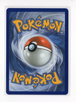 Pokemon TCG Perfect Order Rowlet 090/088 NM - Image 2